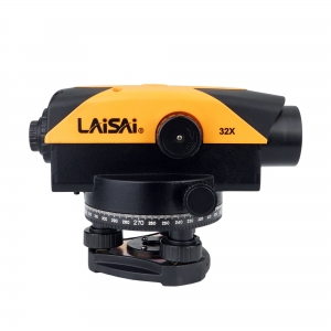 光学水准仪系列